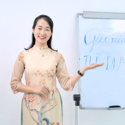 Chương trình đồng hành cùng con thay đổi hành vi
