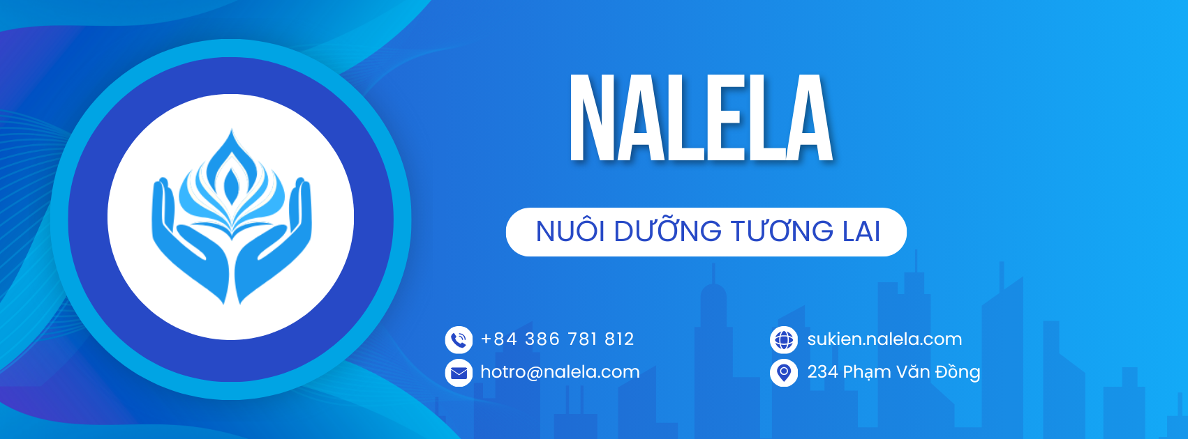 Nalela 
