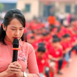 Chương trình học NALELA